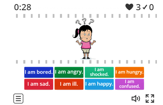 Image of 
<span>A1.2: Emotions</span>
