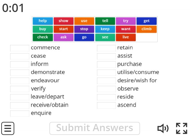 Image of 
<span>B1: Synonyms</span>
