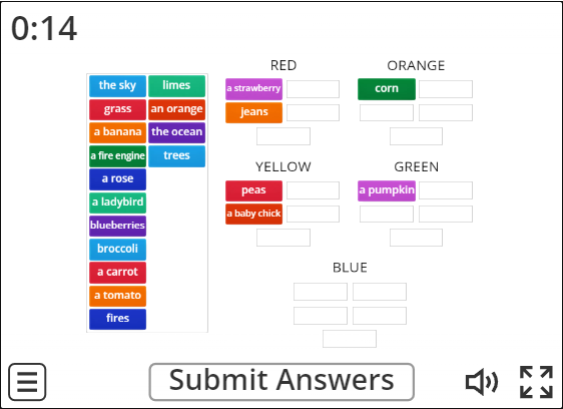 Image of 
<span>A1.1: Colour (groups)</span>
