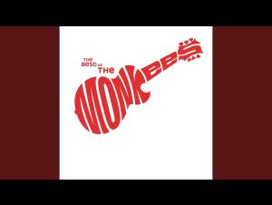 Embedded thumbnail for The Monkees - I&#039;m a Believer