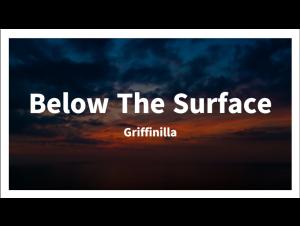 Embedded thumbnail for Fandroid/Grifilina - Below the Surface