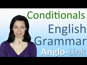 Embedded thumbnail for Conditionals